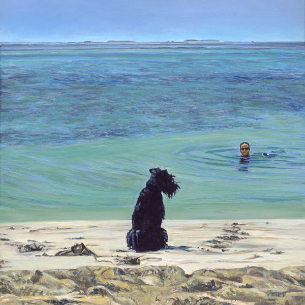 People and dog portraits, children portraits, wedding and sport portraits, horse paintings, landscape and house portraits in pencil or acrylic from your photos by a portrait artist in kilcock ireland
