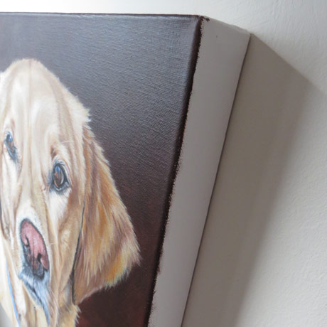 labrador-portrait-painting-canvas