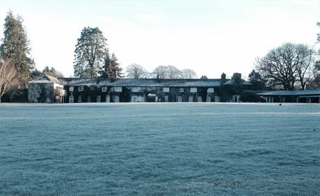 client photo rathsallagh-ref