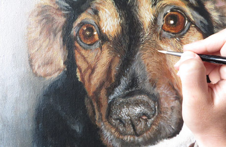 acrylic painting medium acrylic painting medium and materials